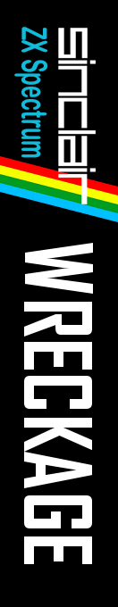 Wreckage — box-2D-side (WOR)
