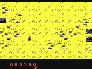 Bloodwheels — ss (WOR)