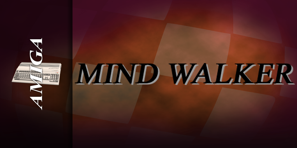 Mind Walker — screenmarquee (WOR)