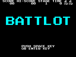 Battlot — sstitle (WOR)