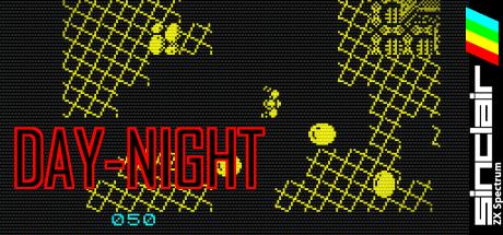 Day-Night — steamgrid