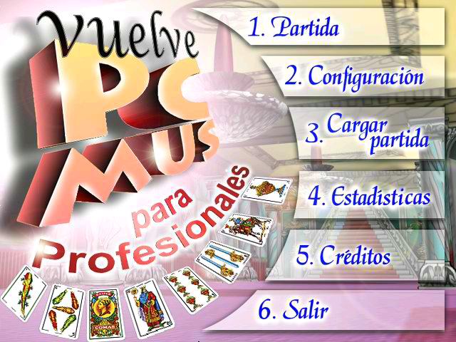 Pc Mus 2.0 — sstitle (WOR)