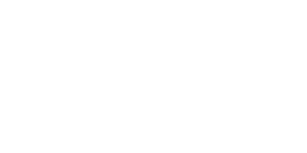 Astrorock — wheel-hd (WOR)