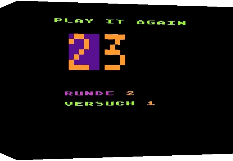 Play It Again — box-3D (WOR)