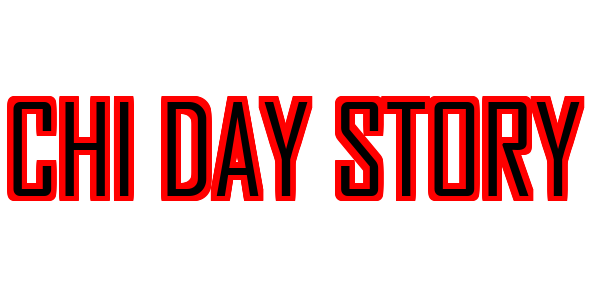 Chi Day Story — wheel-hd (SS)