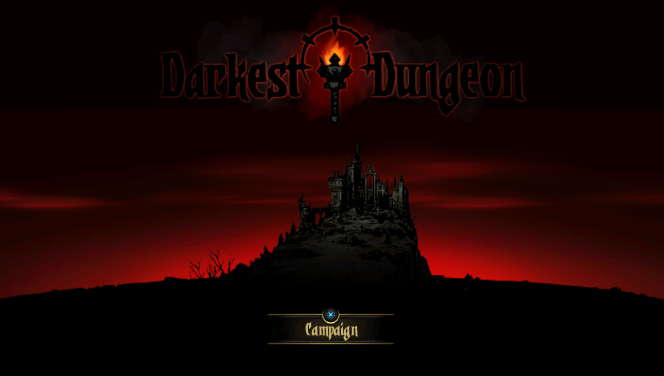 Darkest Dungeon — sstitle (WOR)