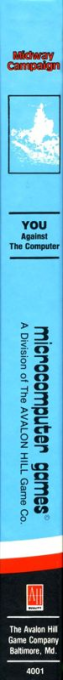 Midway Campaign — box-2D-side (US)