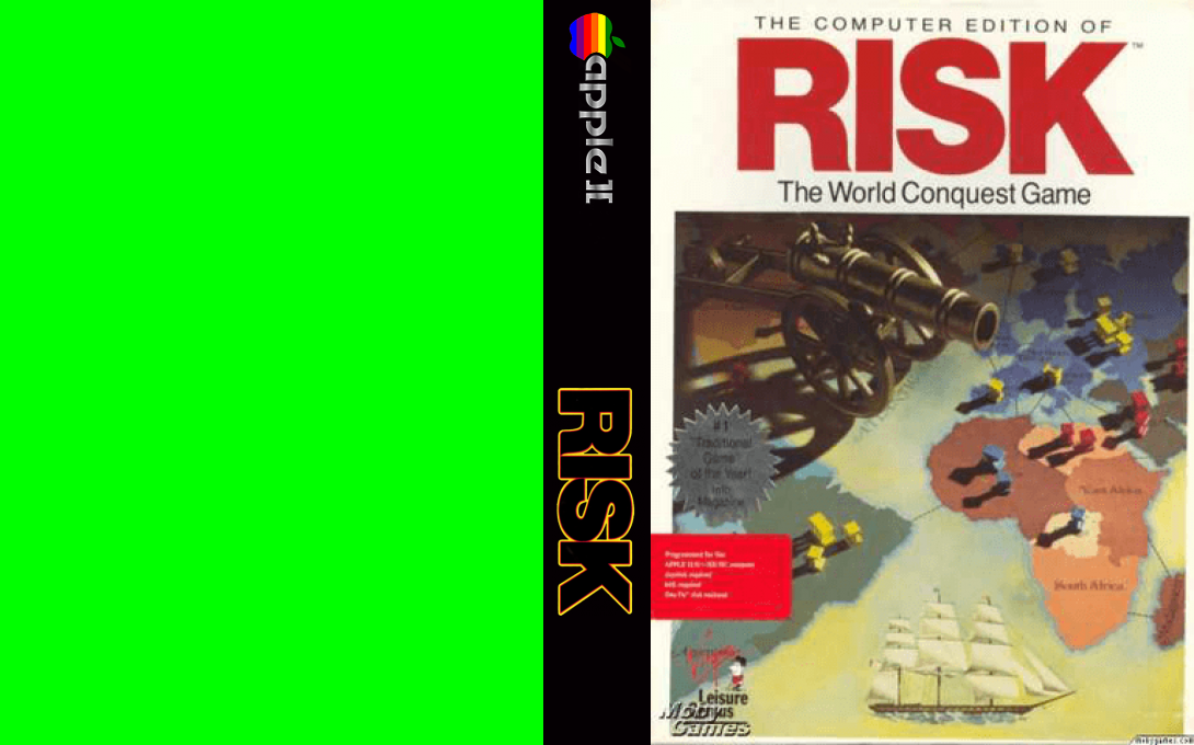 Risk — box-texture (US)