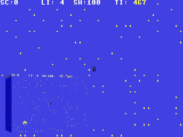 Cheshire Cats — mixrbv2 (WOR)