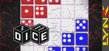 Dice : Board Game — steamgrid