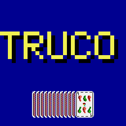 Truco Clemente — sstitle (WOR)