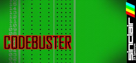 Codebuster — steamgrid