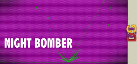Night Bomber — steamgrid