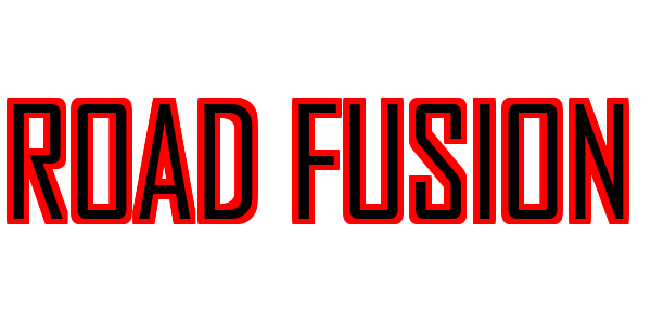 Road Fusion — wheel-hd (SS)