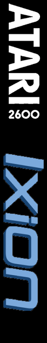 Ixion — box-2D-side (WOR)