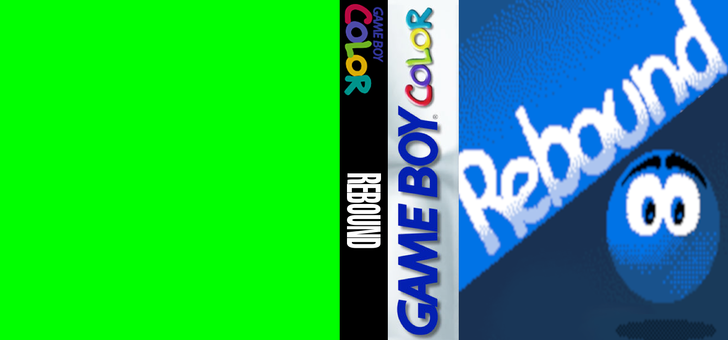 Rebound — box-texture (WOR)