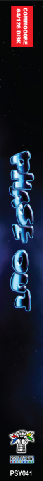Phase Out — box-2D-side (WOR)