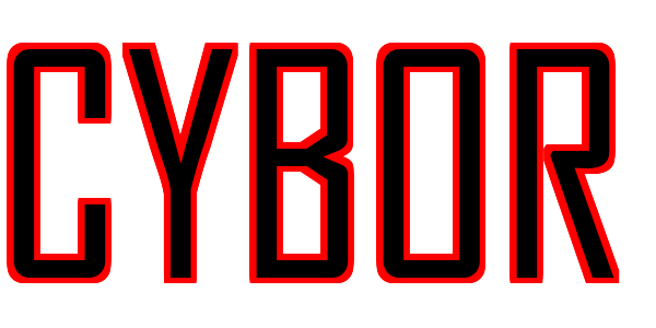 Cybor — wheel-hd (SS)