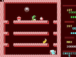 Bolle Bolle — ss (IT)