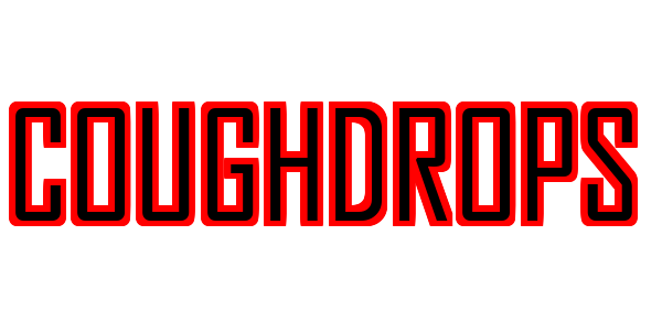 Coughdrops — wheel-hd (SS)