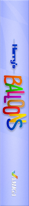 Harry's Balloons — box-2D-side (WOR)