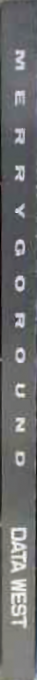 4th Unit Series, The - MerryGoRound — box-2D-side (CUS)