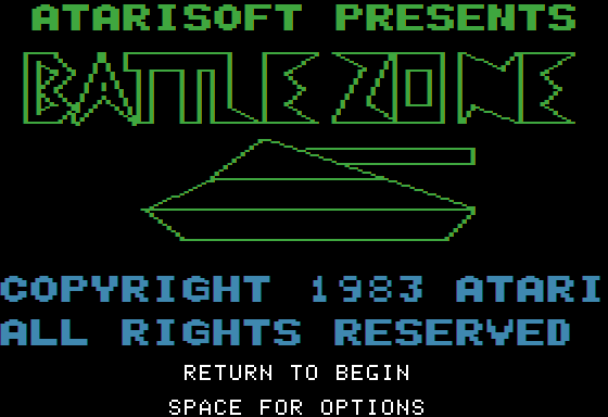 Battlezone — sstitle (US)