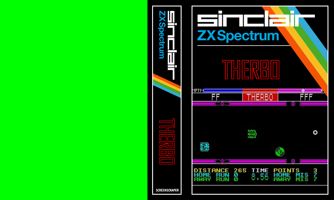 Therbo — box-texture (SS)