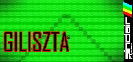 Giliszta — steamgrid