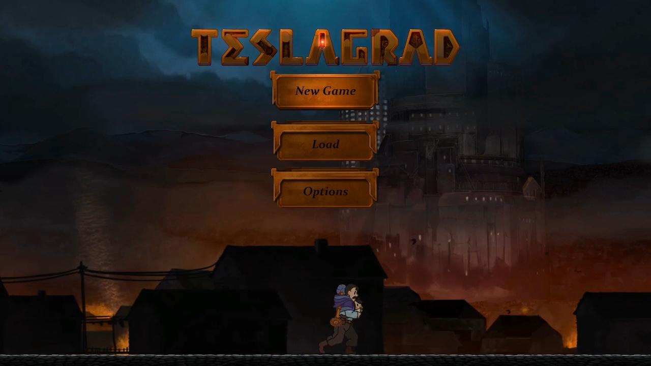 Teslagrad — sstitle (WOR)