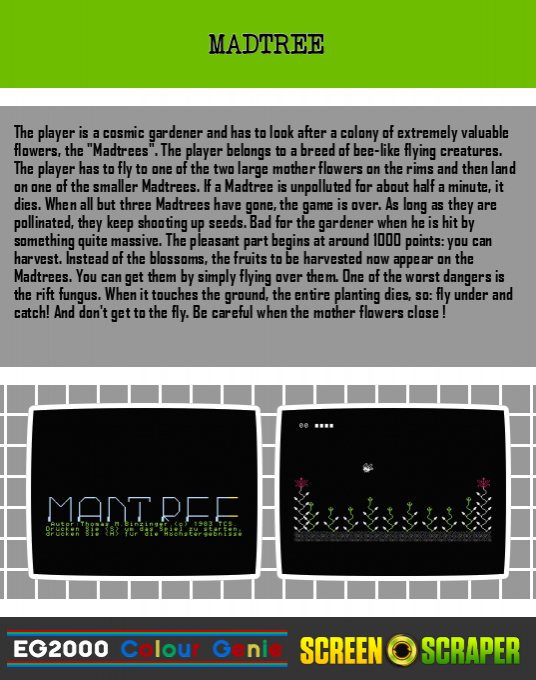 Madtree — box-2D-back (SS)