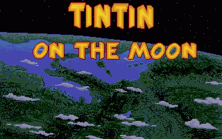 Tintin on the Moon — sstitle (EU)