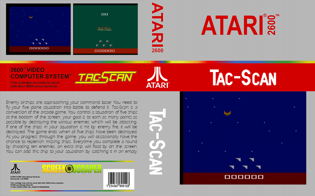 Tac-Scan — box-texture (SS)