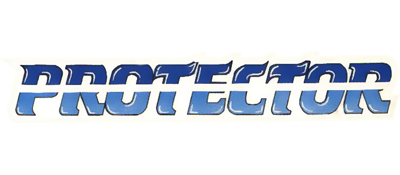 Protector — wheel (WOR)