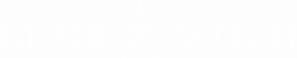 Blair Witch — wheel (WOR)