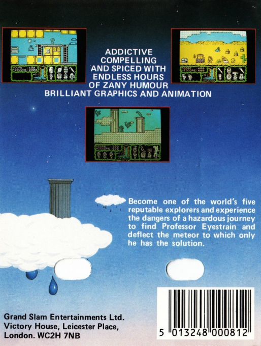 Terramex — box-2D-back (EU)