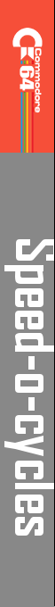 Speed-O-Cycles — box-2D-side (CUS)