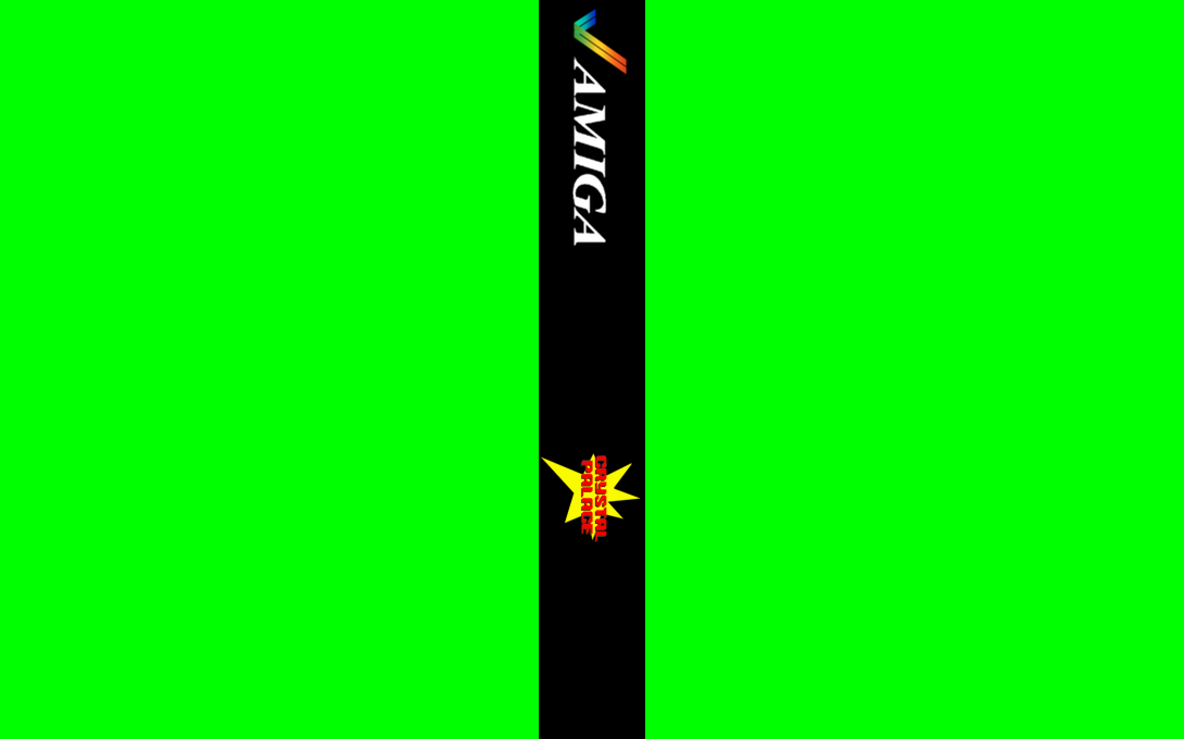 Crystal Palace — box-texture (SS)