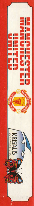 Manchester United — box-2D-side (EU)