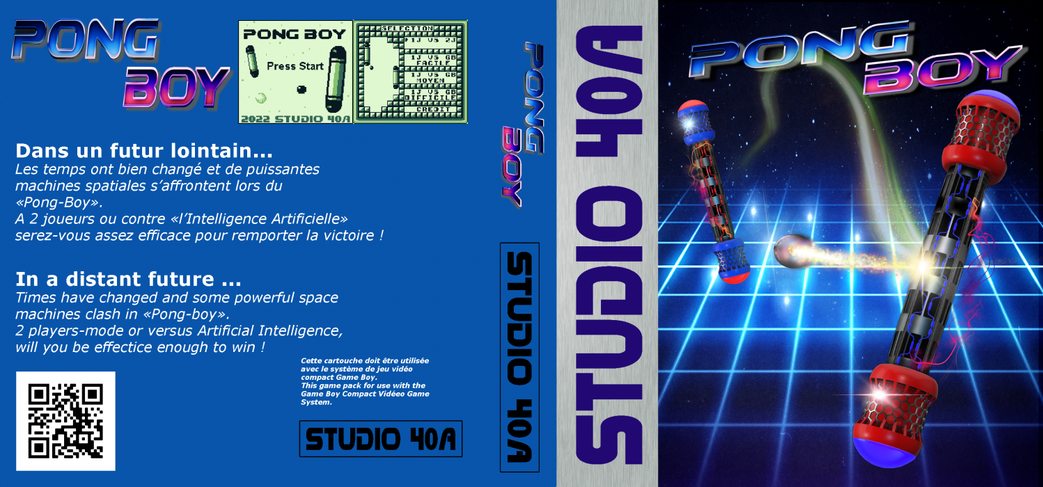 Pong Boy — box-texture (WOR)