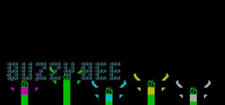 Buzzy Bee — steamgrid