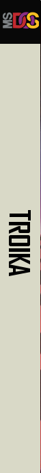 Troika — box-2D-side (US)