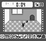 Game de Hakken!! Tamagotchi - Osutchi to Mesutchi — ss (ASI)