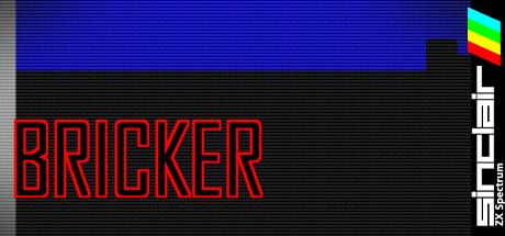 Bricker — steamgrid
