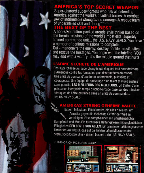 Navy Seals — box-2D-back (EU)