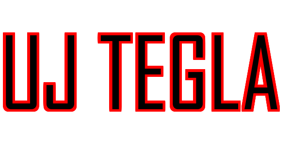 Uj Tegla — wheel-hd (SS)