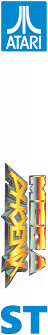Mega Phoenix — box-2D-side (EU)