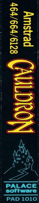Cauldron — box-2D-side (EU)