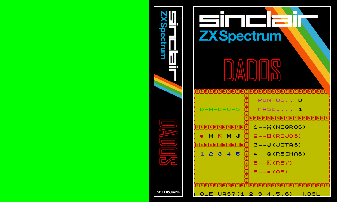 Dados — box-texture (SS)
