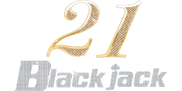 21 Blackjack — wheel (WOR)